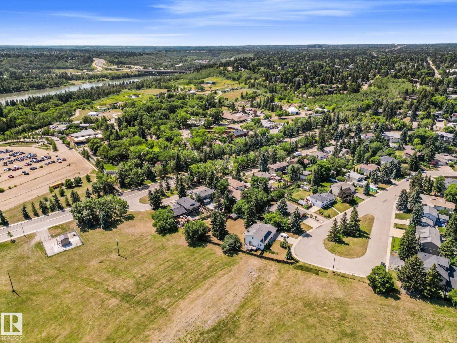 13312 Buena Vista Rd Nw, Edmonton, Alberta  T5R 5R2 - Photo 7 - E4460753
