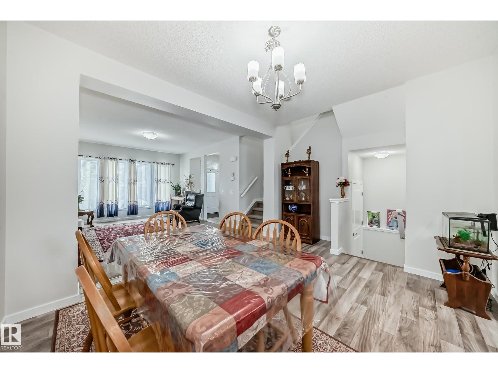 4609 Alwood Wy Sw, Edmonton, Alberta  T6W 1A8 - Photo 11 - E4460754