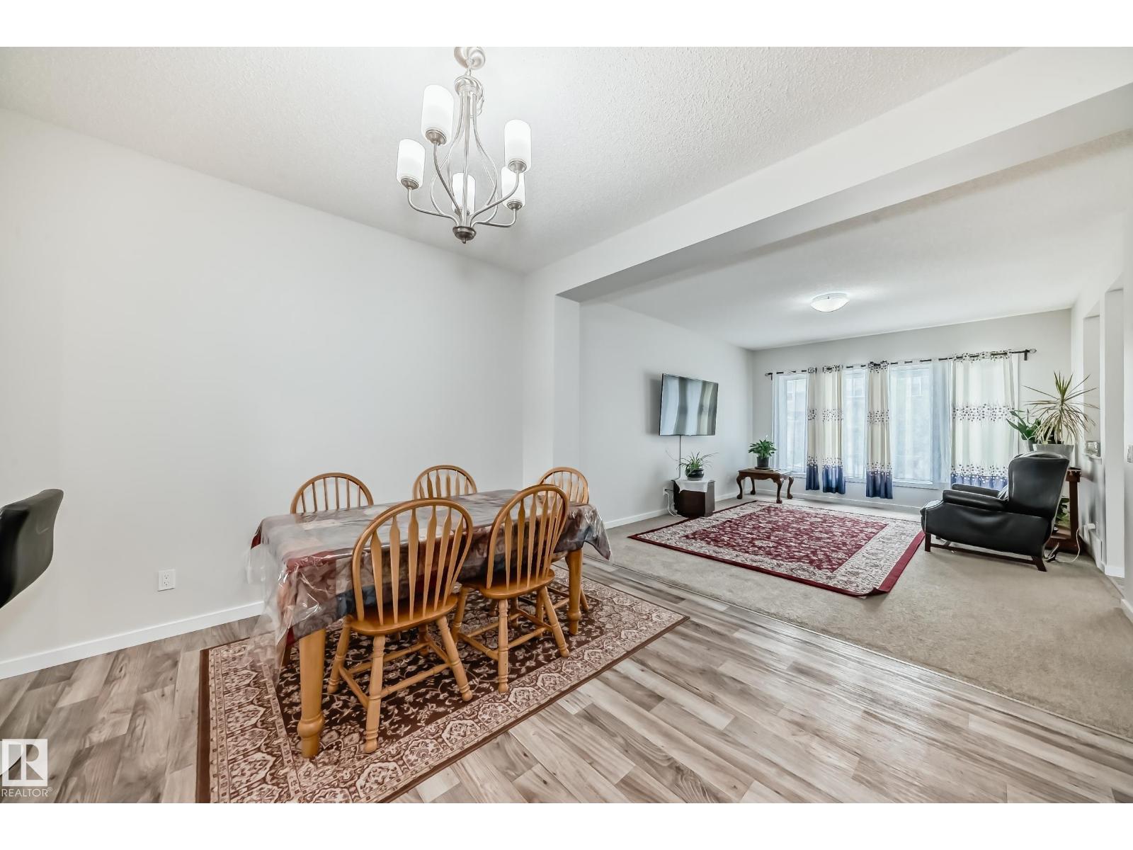 4609 Alwood Wy Sw, Edmonton, Alberta  T6W 1A8 - Photo 12 - E4460754