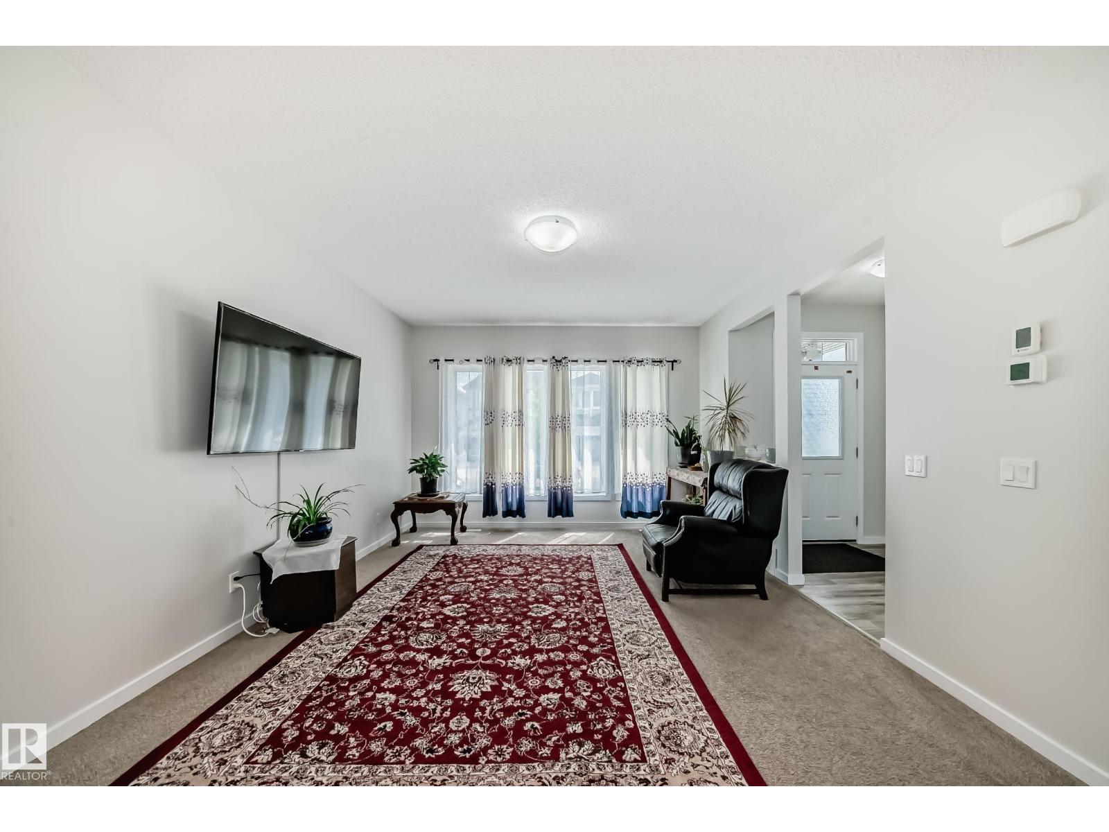 4609 Alwood Wy Sw, Edmonton, Alberta  T6W 1A8 - Photo 13 - E4460754
