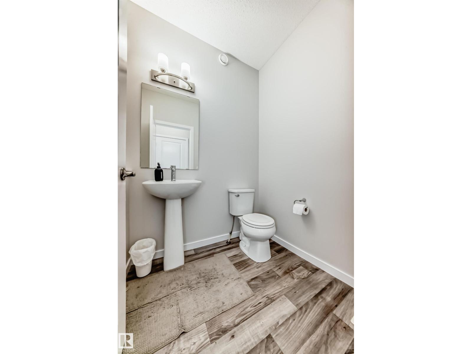 4609 Alwood Wy Sw, Edmonton, Alberta  T6W 1A8 - Photo 18 - E4460754