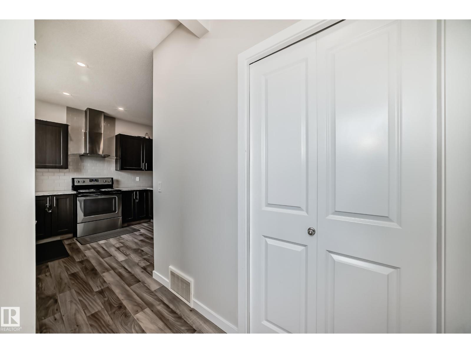 4609 Alwood Wy Sw, Edmonton, Alberta  T6W 1A8 - Photo 20 - E4460754
