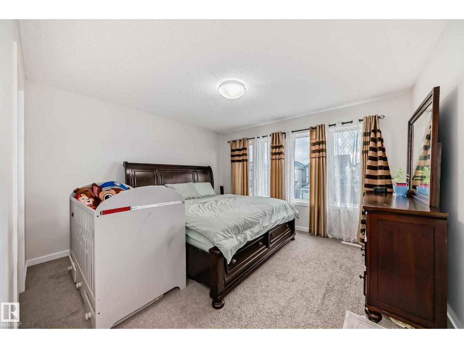 4609 Alwood Wy Sw, Edmonton, Alberta  T6W 1A8 - Photo 21 - E4460754