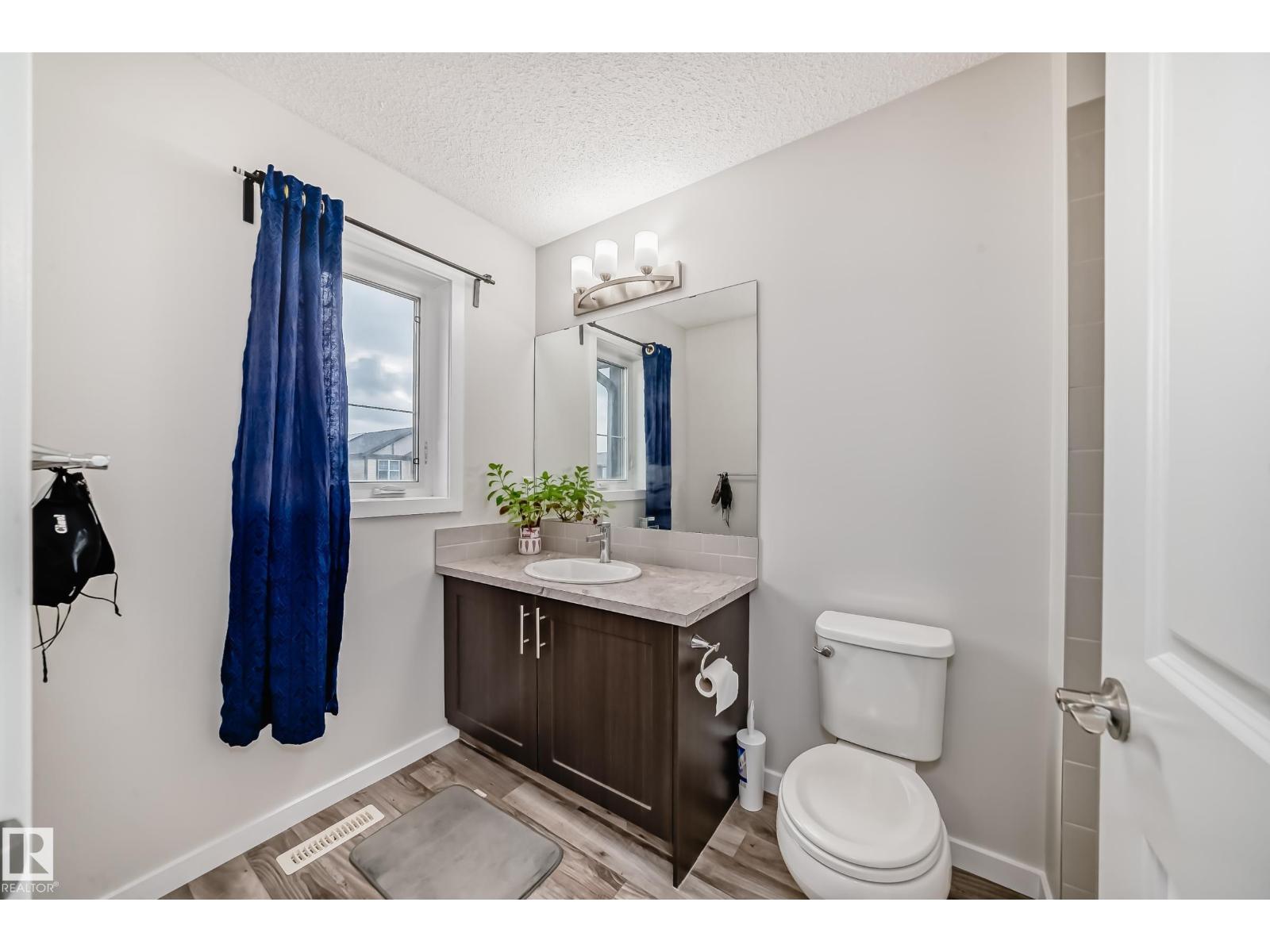 4609 Alwood Wy Sw, Edmonton, Alberta  T6W 1A8 - Photo 25 - E4460754