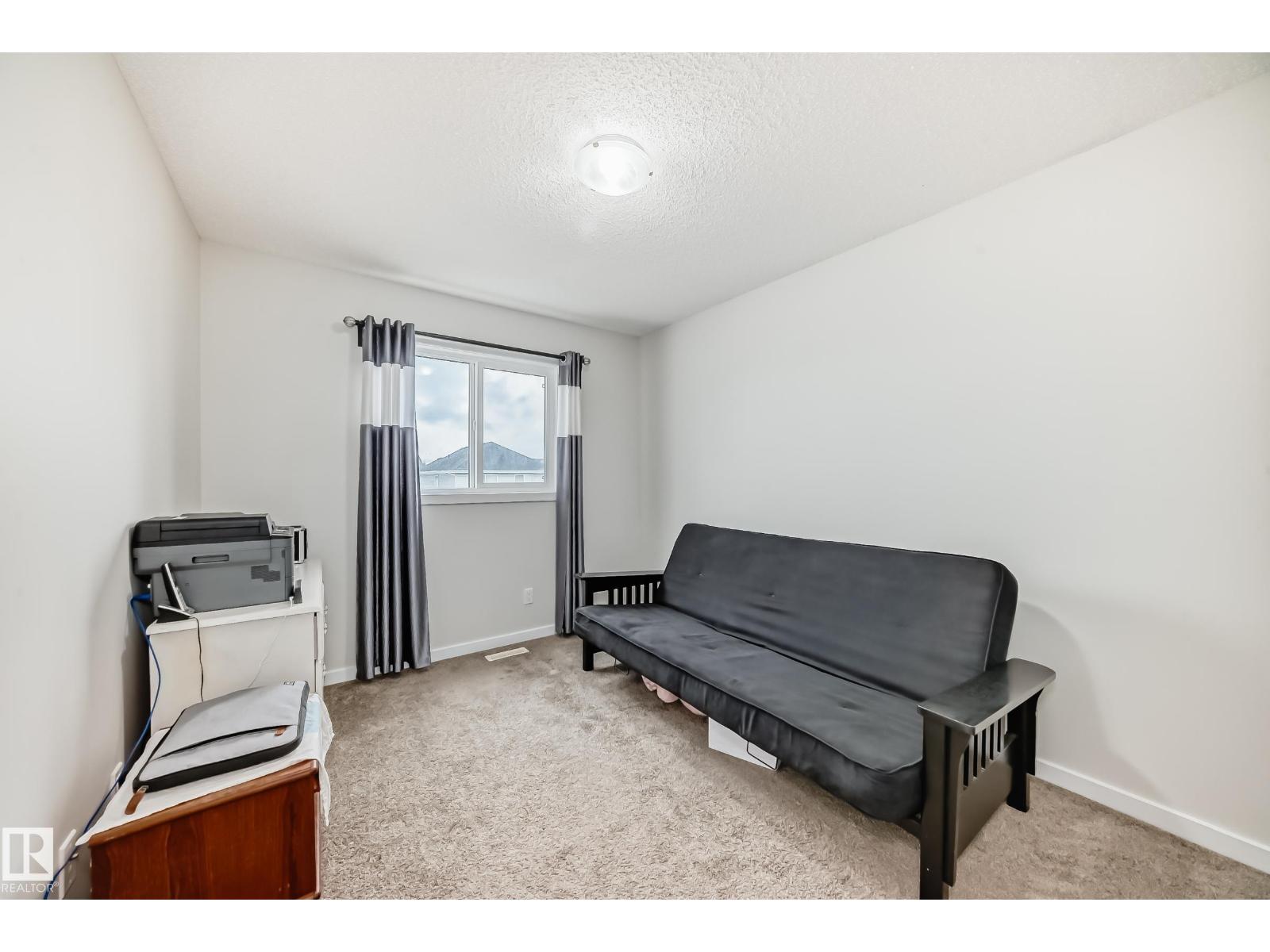 4609 Alwood Wy Sw, Edmonton, Alberta  T6W 1A8 - Photo 29 - E4460754