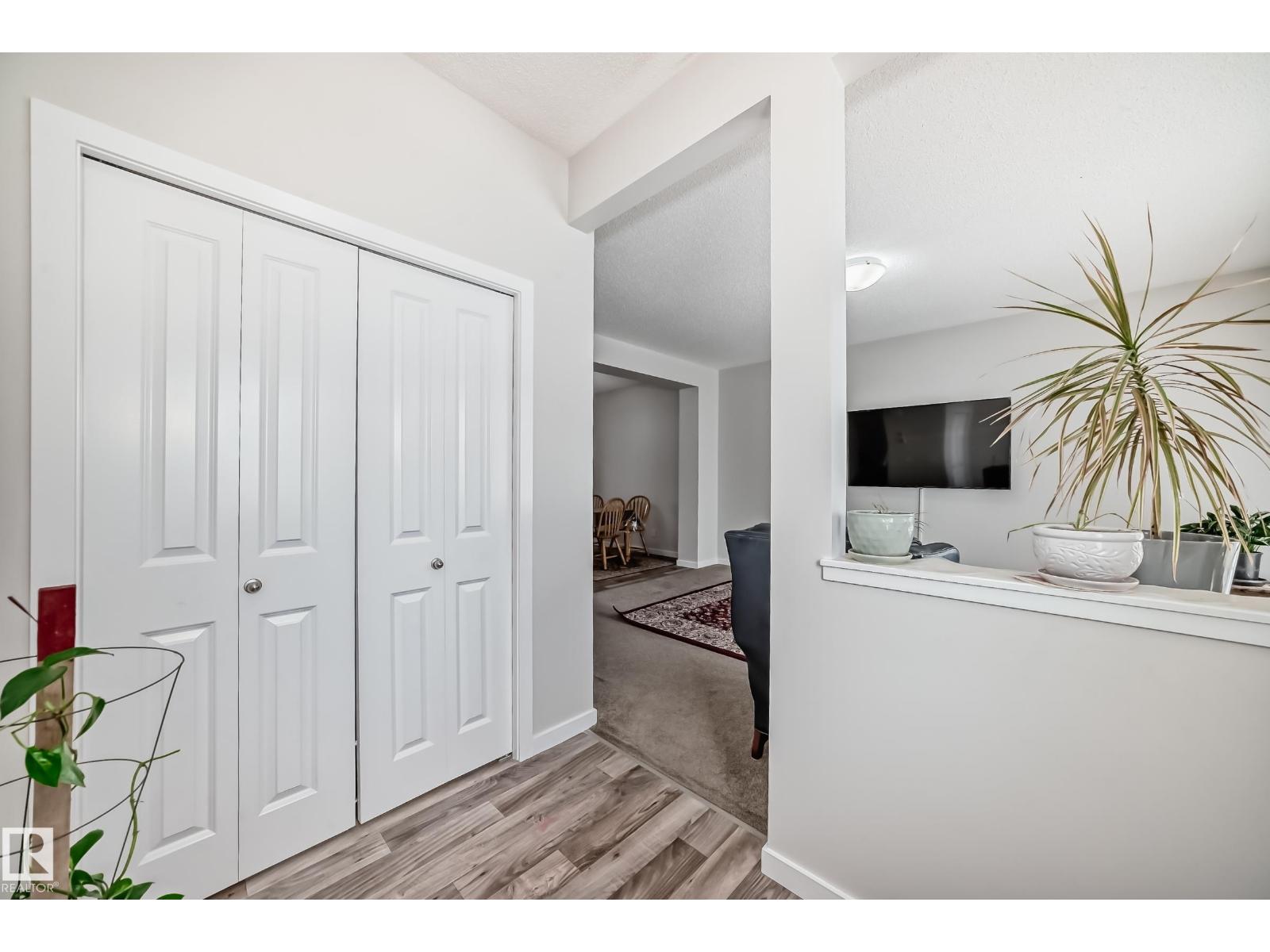 4609 Alwood Wy Sw, Edmonton, Alberta  T6W 1A8 - Photo 3 - E4460754