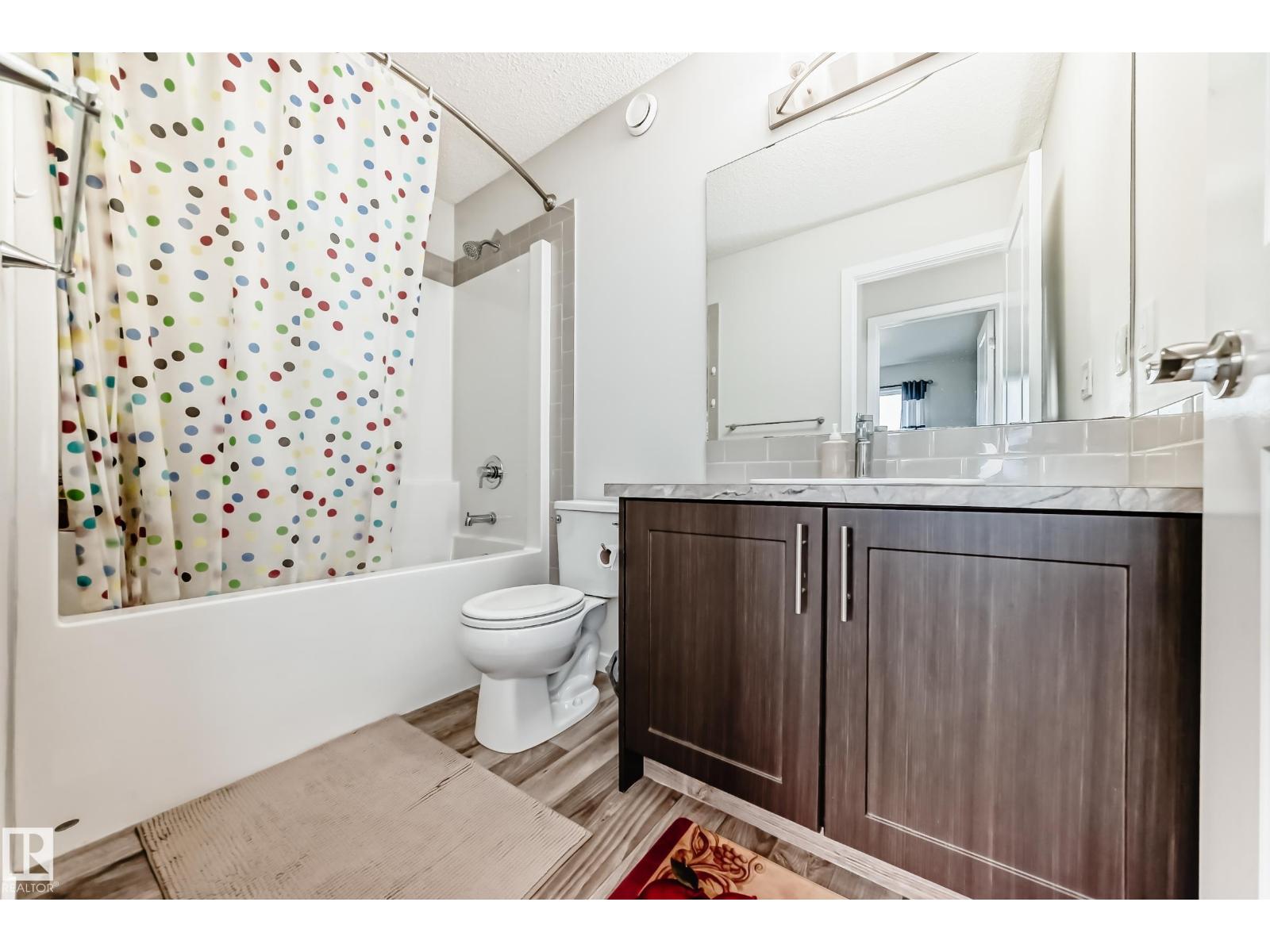 4609 Alwood Wy Sw, Edmonton, Alberta  T6W 1A8 - Photo 31 - E4460754
