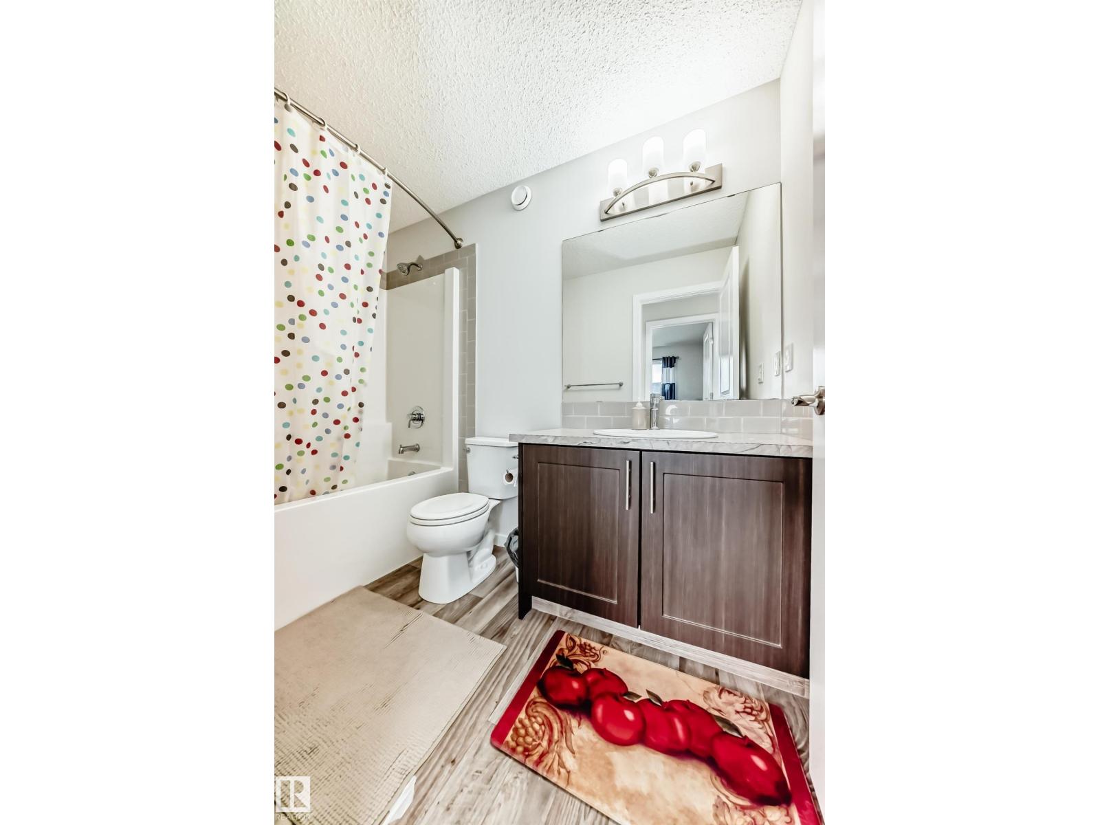 4609 Alwood Wy Sw, Edmonton, Alberta  T6W 1A8 - Photo 32 - E4460754