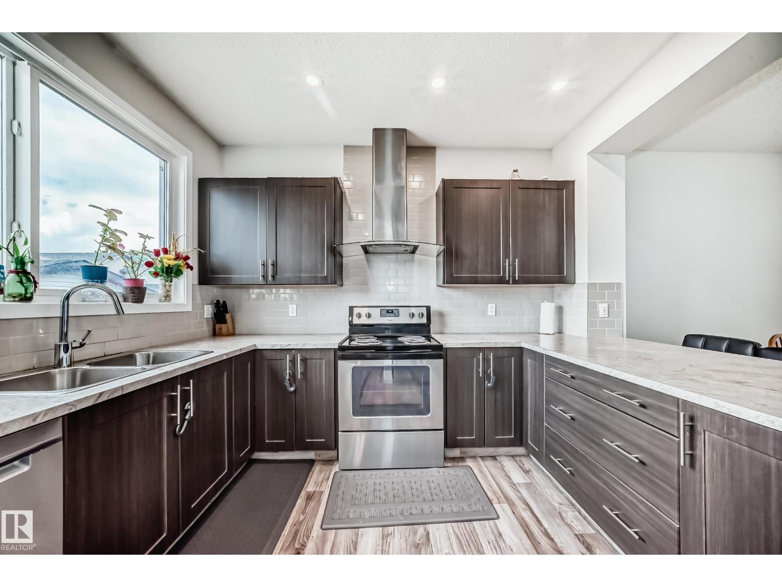 4609 Alwood Wy Sw, Edmonton, Alberta  T6W 1A8 - Photo 4 - E4460754