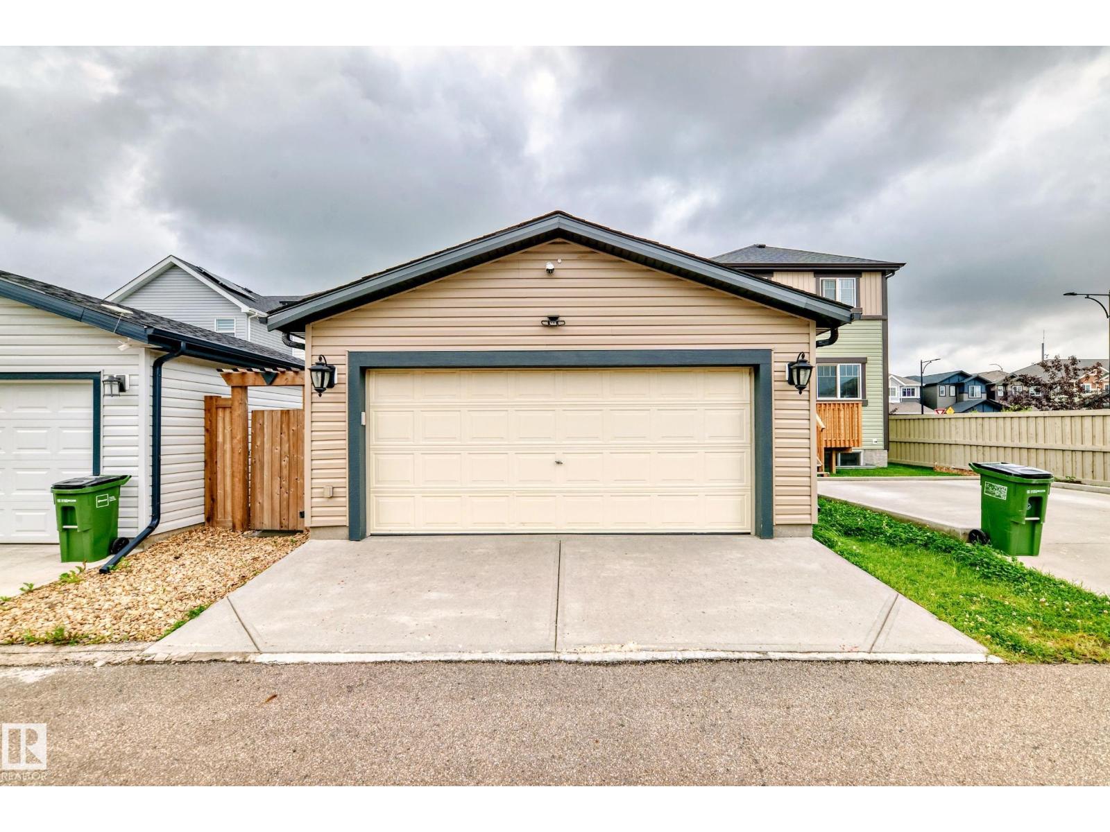 4609 Alwood Wy Sw, Edmonton, Alberta  T6W 1A8 - Photo 44 - E4460754