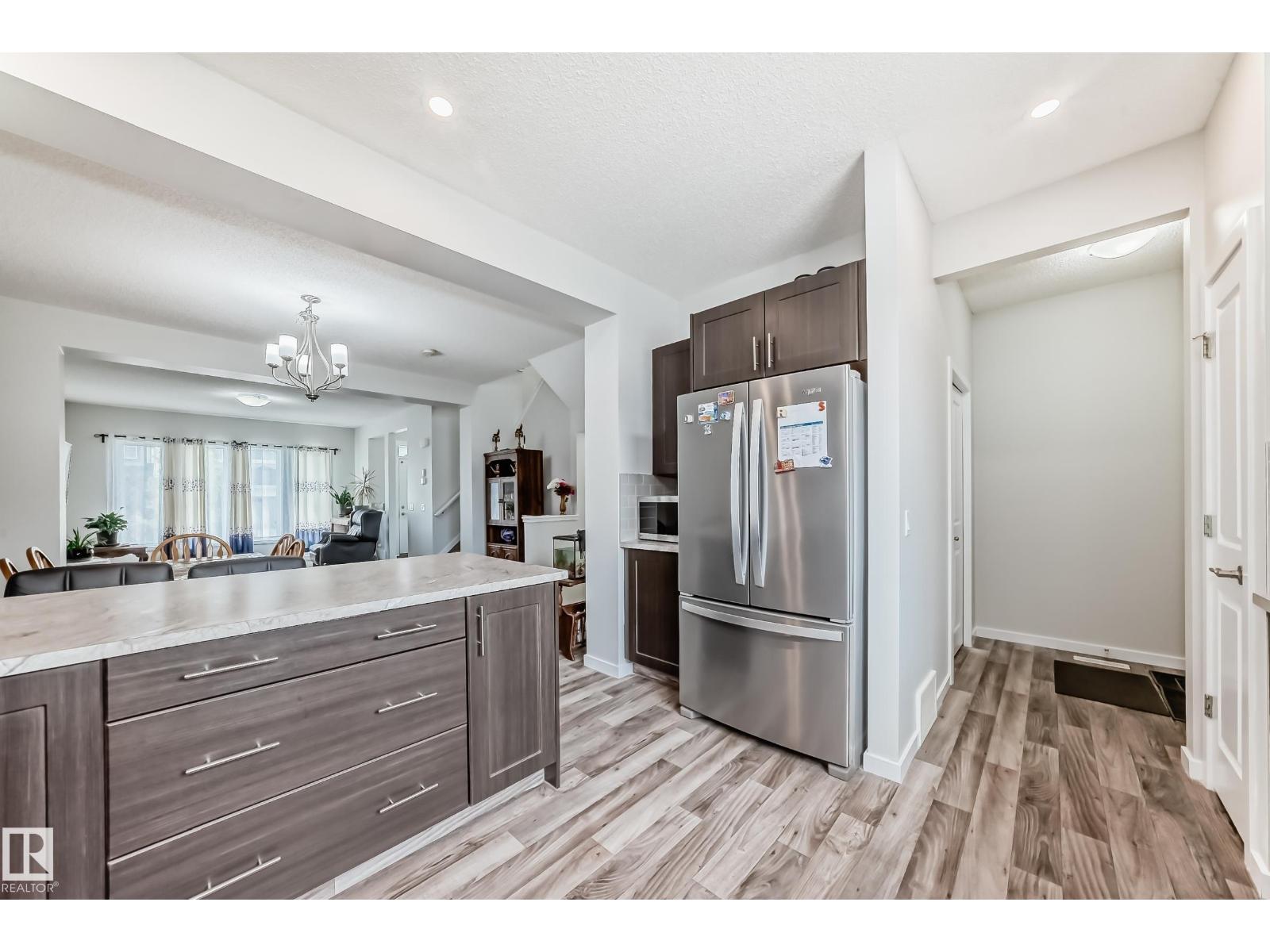 4609 Alwood Wy Sw, Edmonton, Alberta  T6W 1A8 - Photo 6 - E4460754