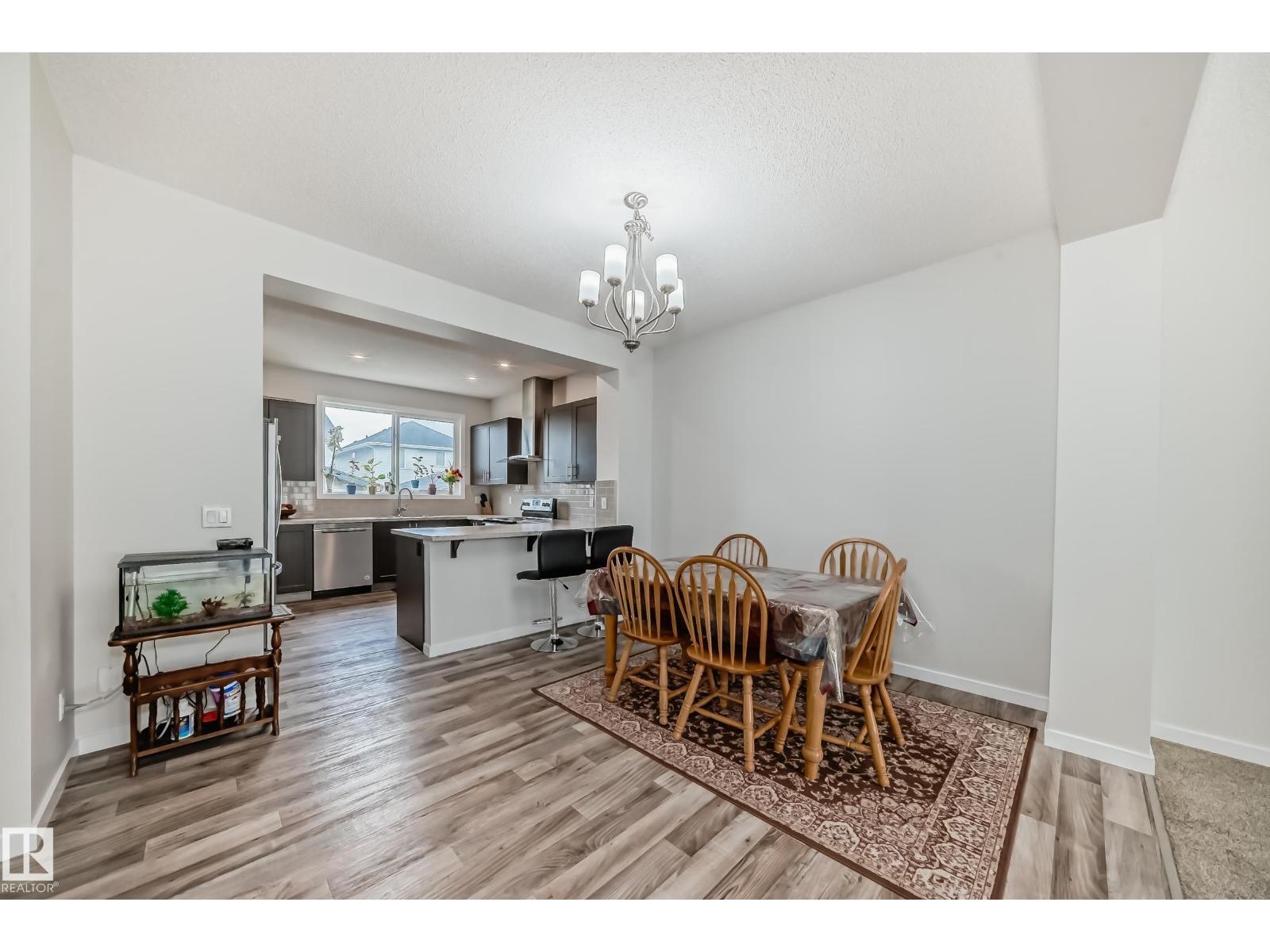 4609 Alwood Wy Sw, Edmonton, Alberta  T6W 1A8 - Photo 9 - E4460754