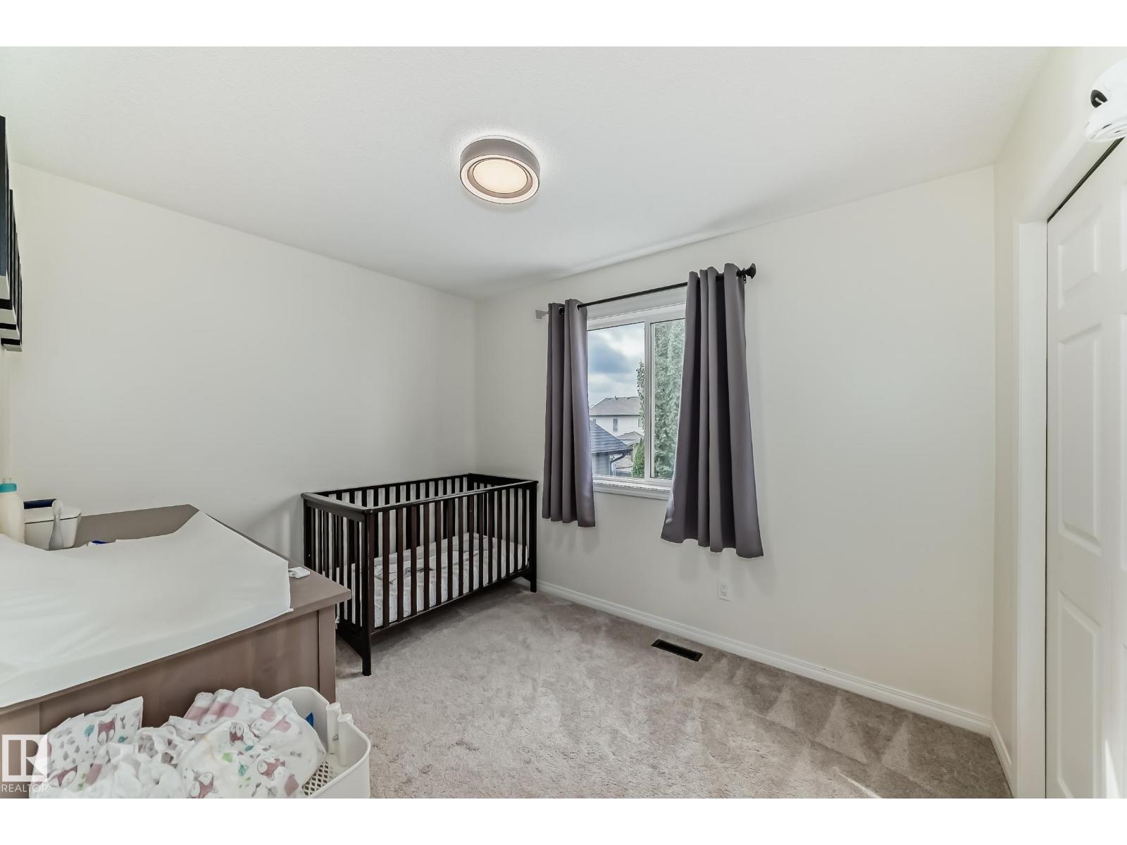 34 Wisteria Ln, Fort Saskatchewan, Alberta  T8L 0B4 - Photo 27 - E4460755