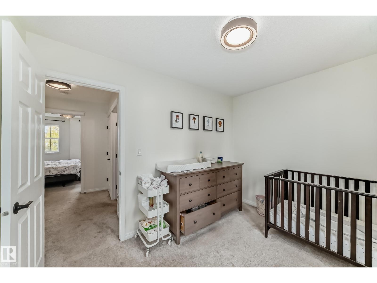 34 Wisteria Ln, Fort Saskatchewan, Alberta  T8L 0B4 - Photo 28 - E4460755