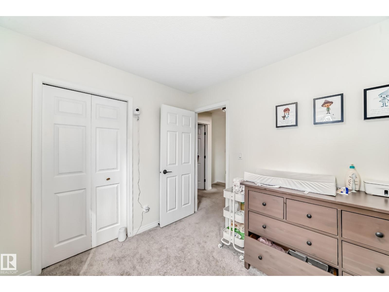 34 Wisteria Ln, Fort Saskatchewan, Alberta  T8L 0B4 - Photo 29 - E4460755
