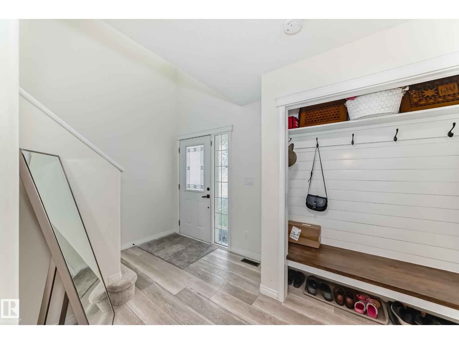 34 Wisteria Ln, Fort Saskatchewan, Alberta  T8L 0B4 - Photo 3 - E4460755