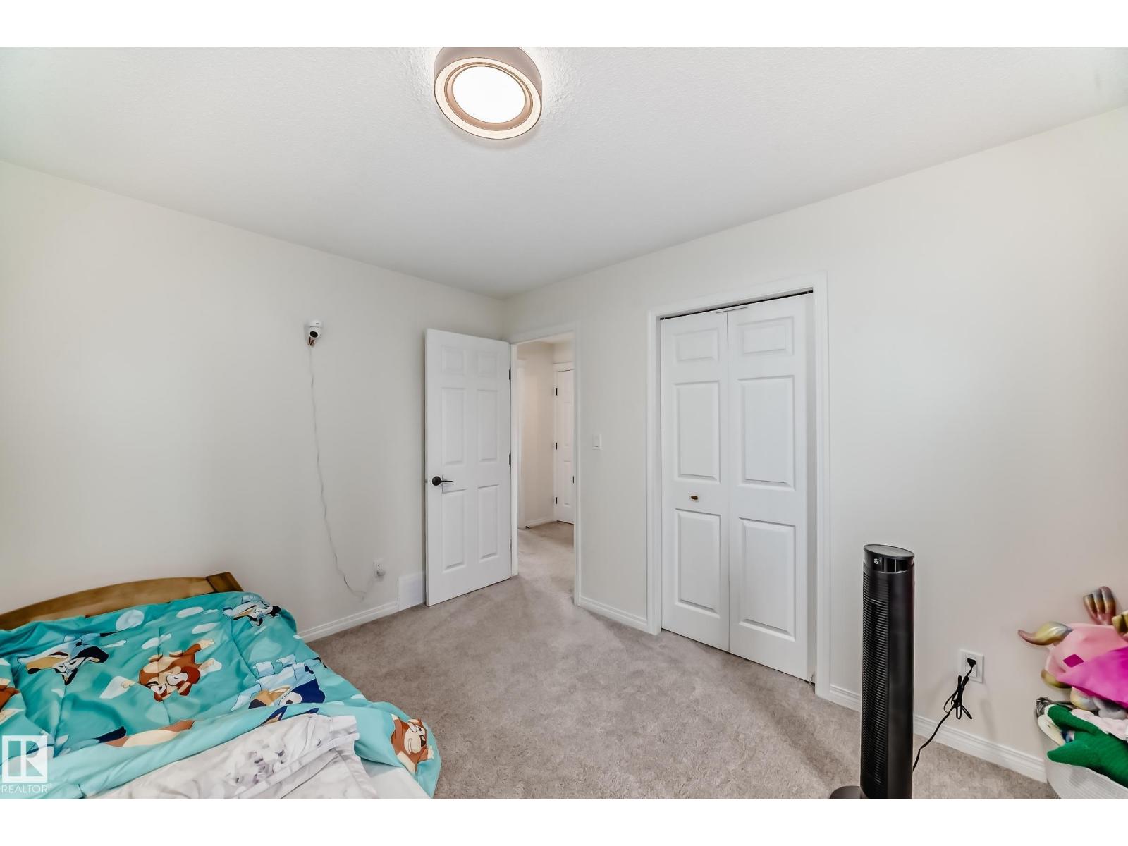 34 Wisteria Ln, Fort Saskatchewan, Alberta  T8L 0B4 - Photo 32 - E4460755