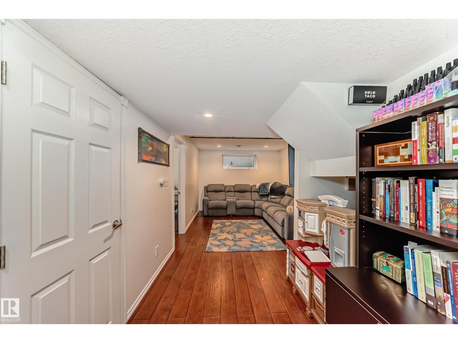 34 Wisteria Ln, Fort Saskatchewan, Alberta  T8L 0B4 - Photo 40 - E4460755