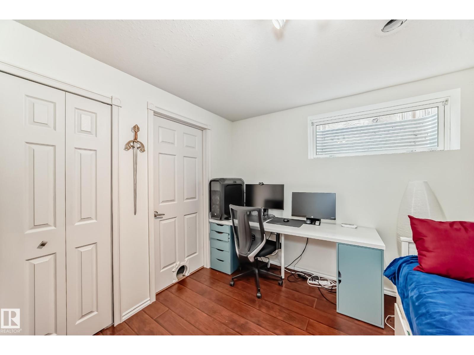 34 Wisteria Ln, Fort Saskatchewan, Alberta  T8L 0B4 - Photo 42 - E4460755