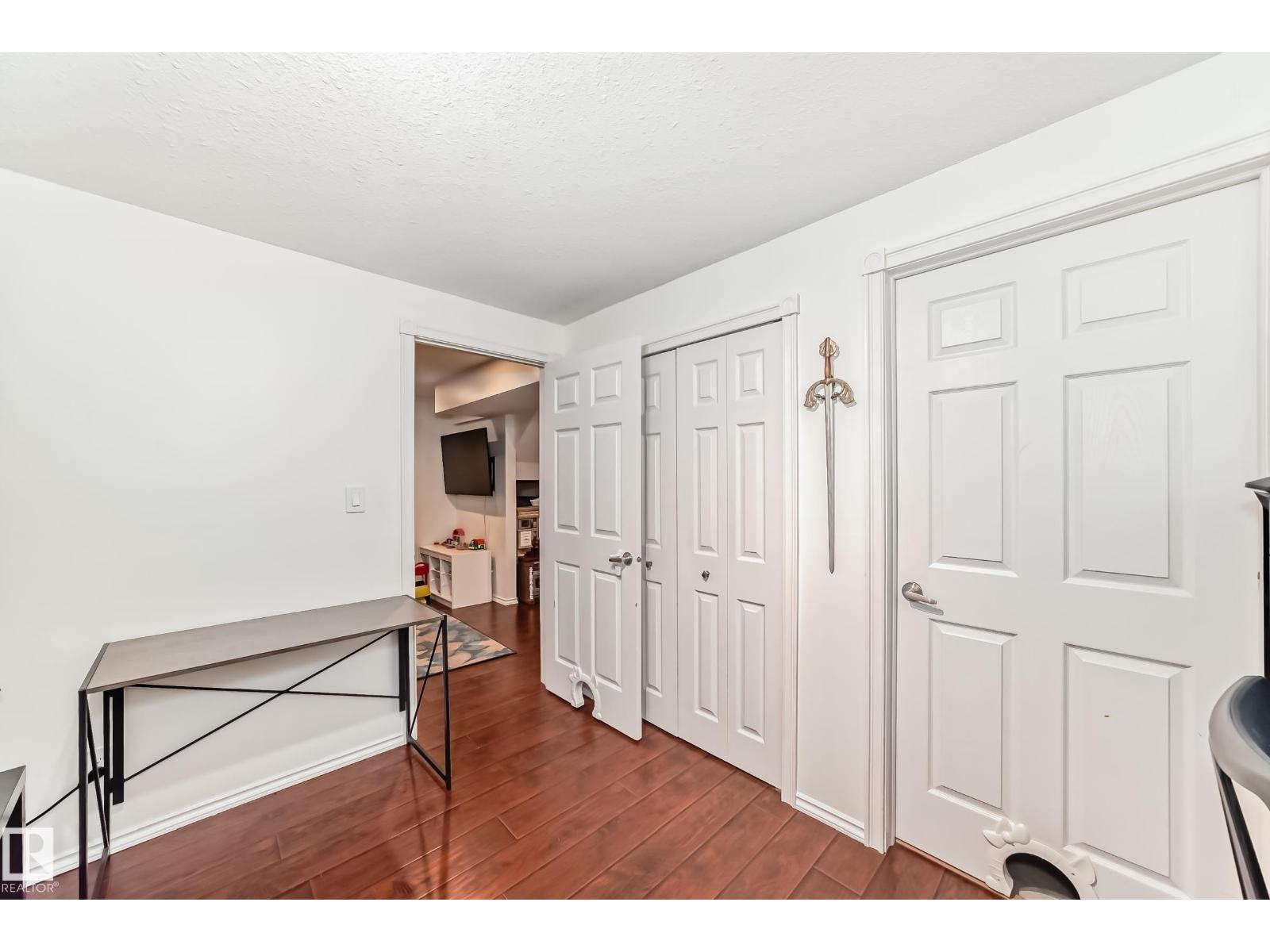34 Wisteria Ln, Fort Saskatchewan, Alberta  T8L 0B4 - Photo 43 - E4460755