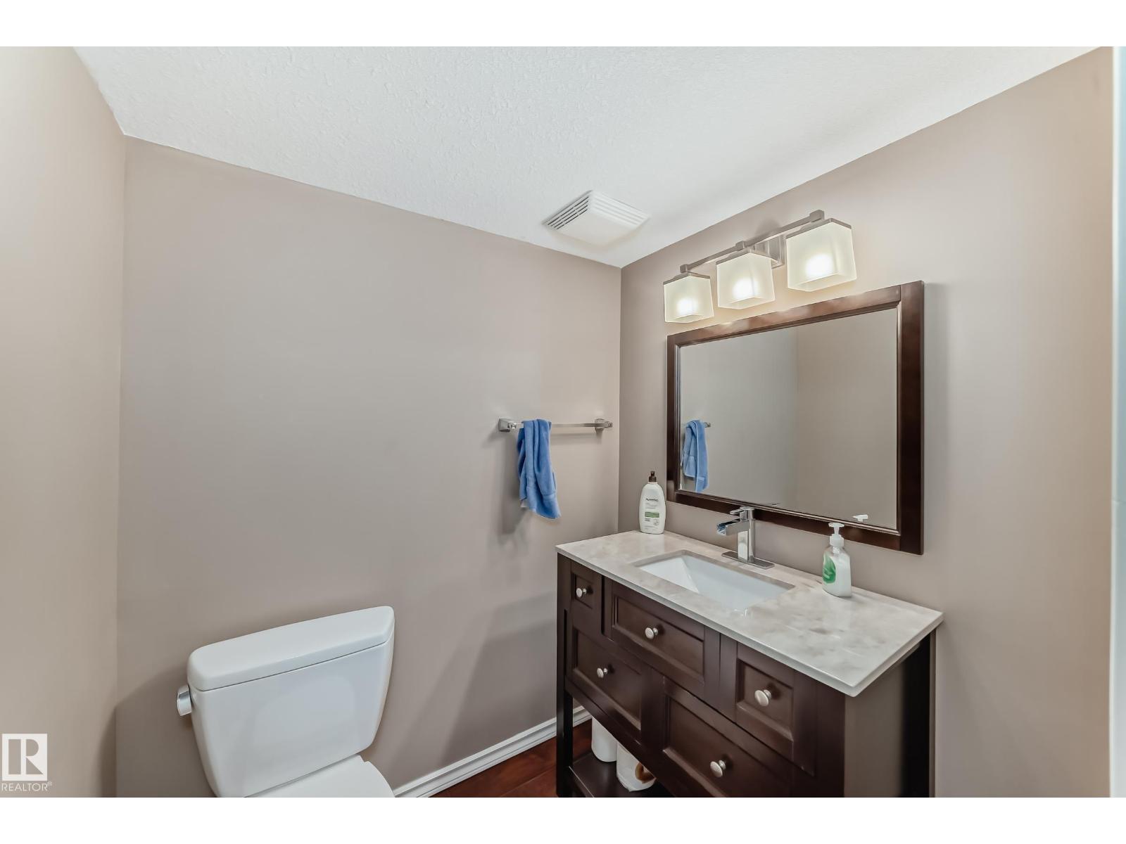 34 Wisteria Ln, Fort Saskatchewan, Alberta  T8L 0B4 - Photo 45 - E4460755