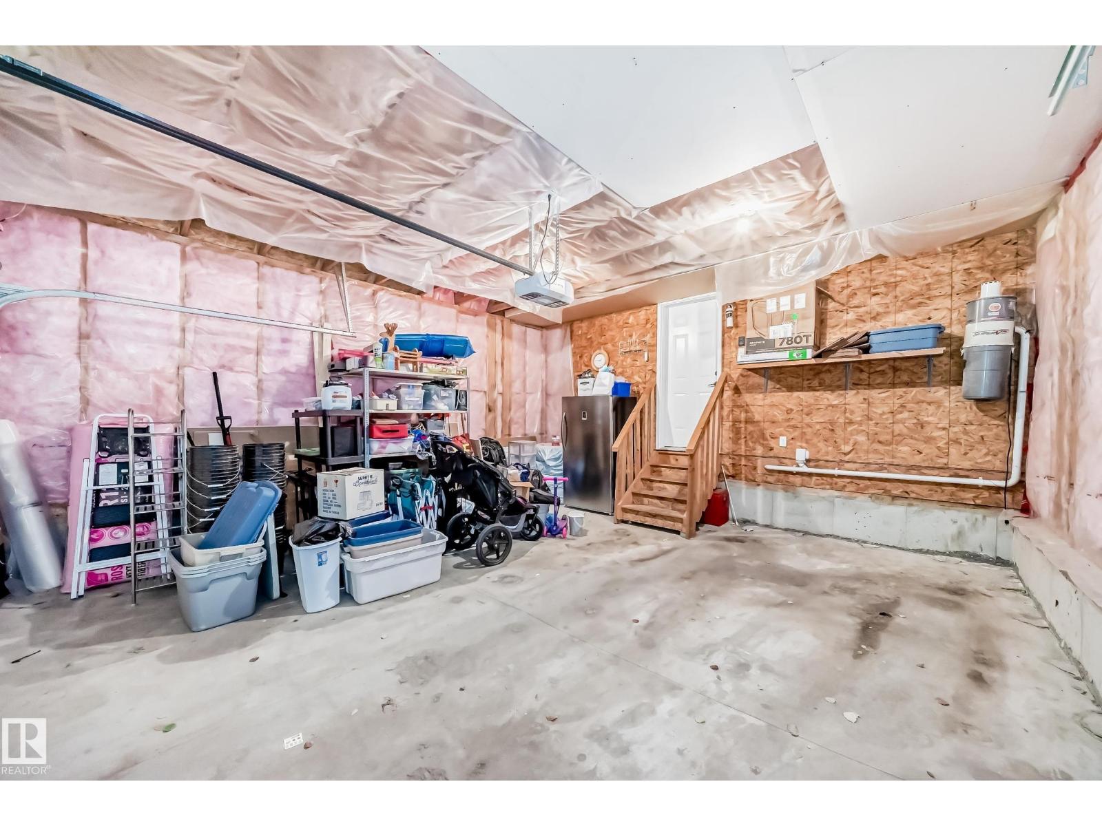 34 Wisteria Ln, Fort Saskatchewan, Alberta  T8L 0B4 - Photo 49 - E4460755