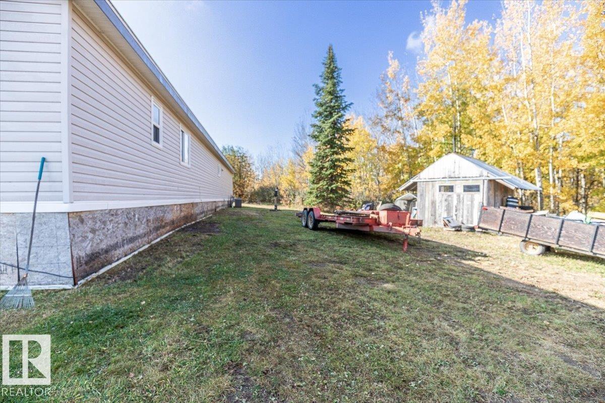 #36 50220 Rge Rd 202, Rural Beaver County, Alberta  T0B 4J2 - Photo 19 - E4460750