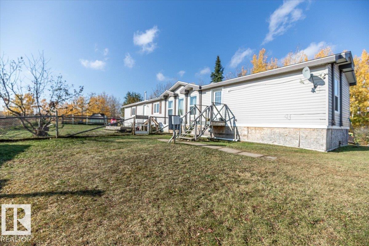 #36 50220 Rge Rd 202, Rural Beaver County, Alberta  T0B 4J2 - Photo 20 - E4460750