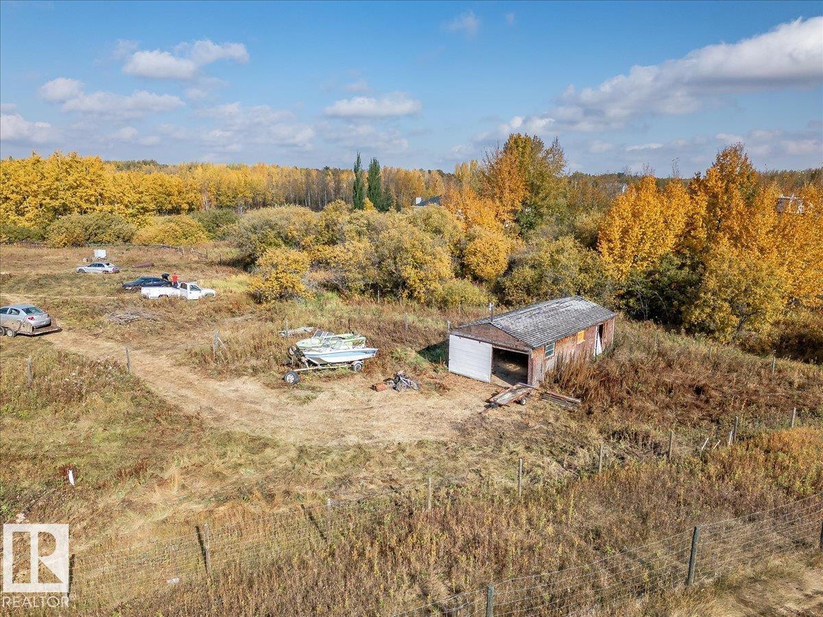 #36 50220 Rge Rd 202, Rural Beaver County, Alberta  T0B 4J2 - Photo 23 - E4460750