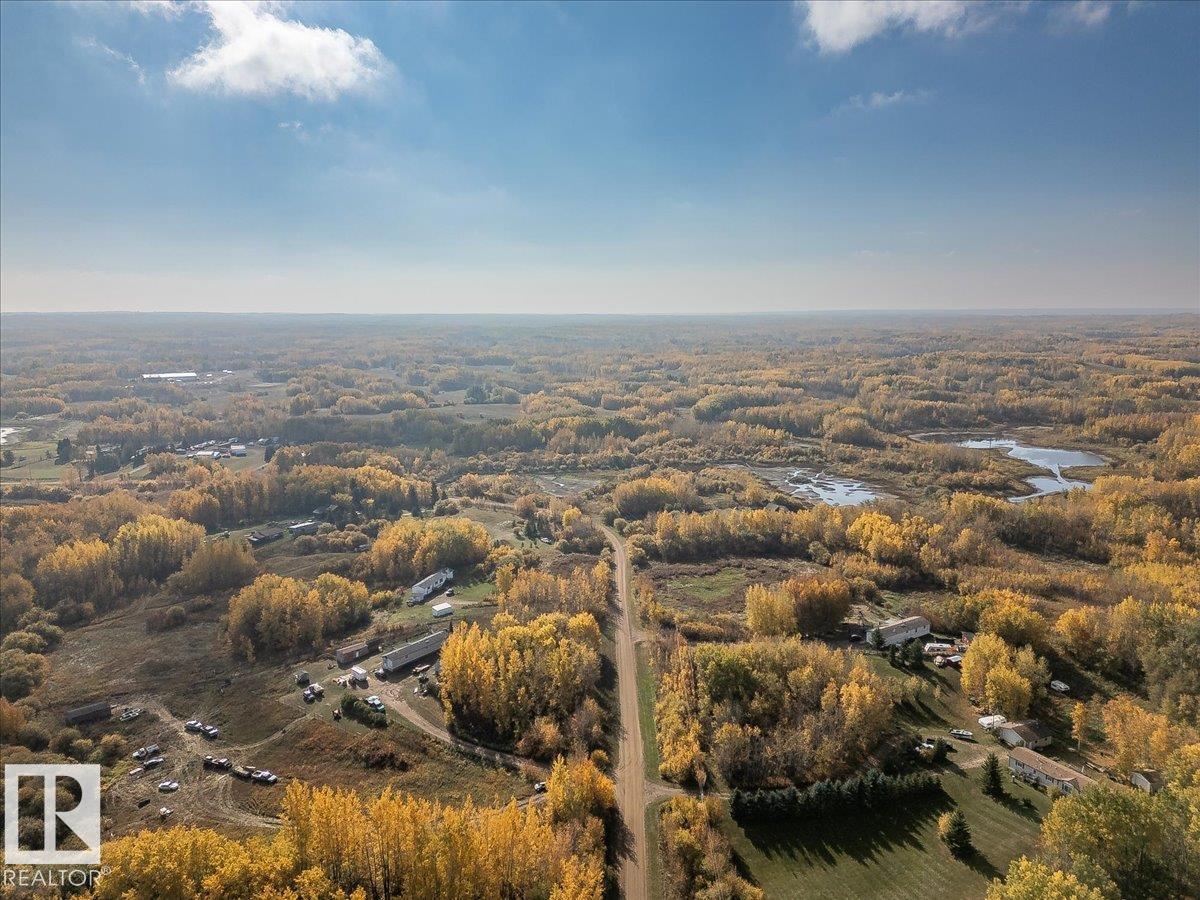 #36 50220 Rge Rd 202, Rural Beaver County, Alberta  T0B 4J2 - Photo 24 - E4460750