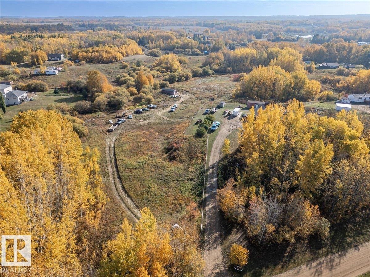 #36 50220 Rge Rd 202, Rural Beaver County, Alberta  T0B 4J2 - Photo 25 - E4460750