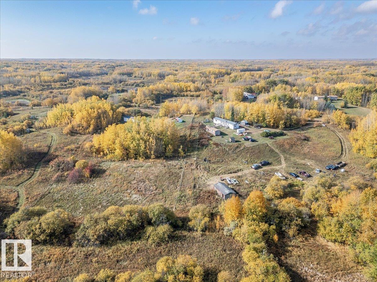 #36 50220 Rge Rd 202, Rural Beaver County, Alberta  T0B 4J2 - Photo 28 - E4460750