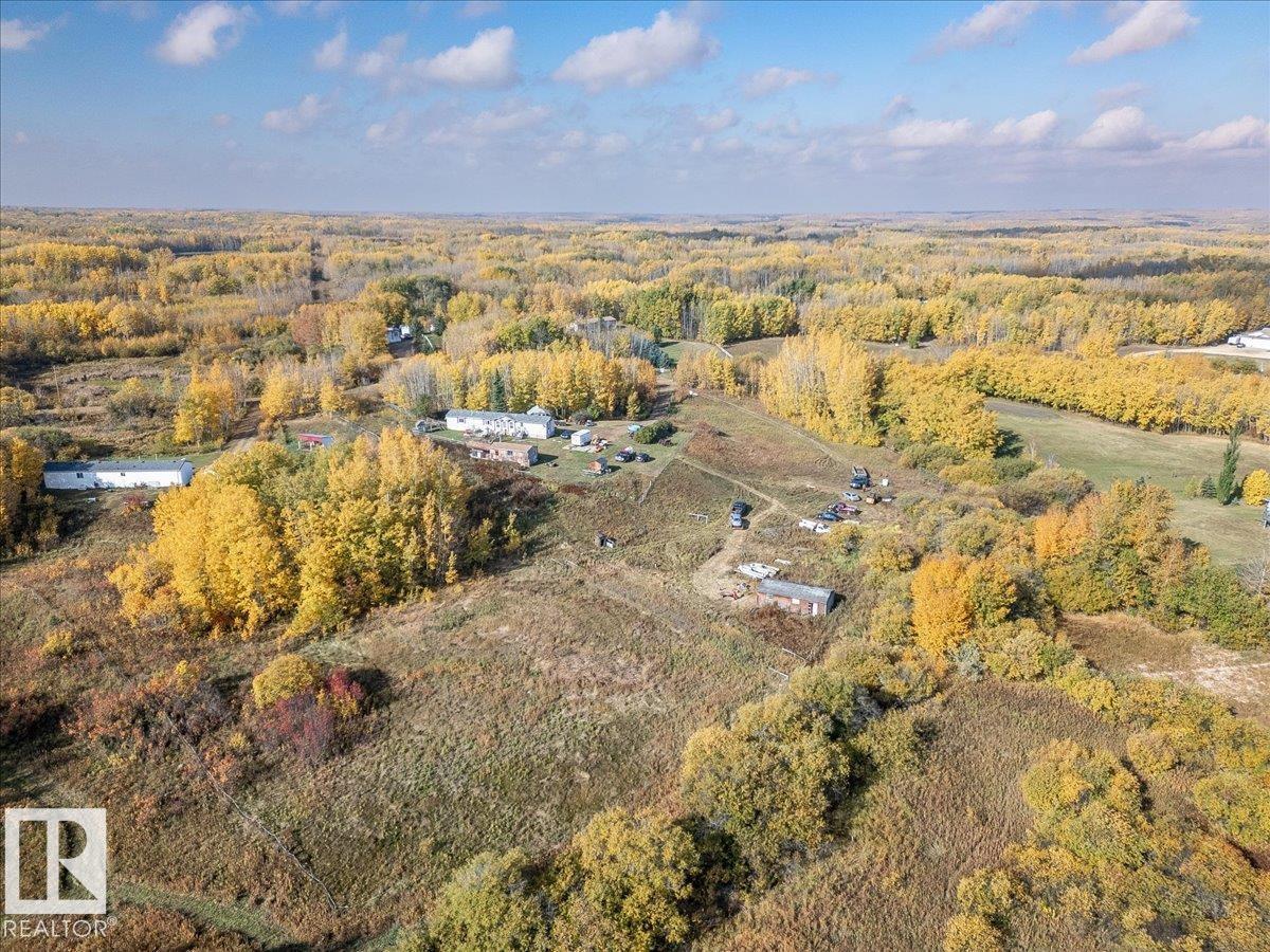 #36 50220 Rge Rd 202, Rural Beaver County, Alberta  T0B 4J2 - Photo 29 - E4460750