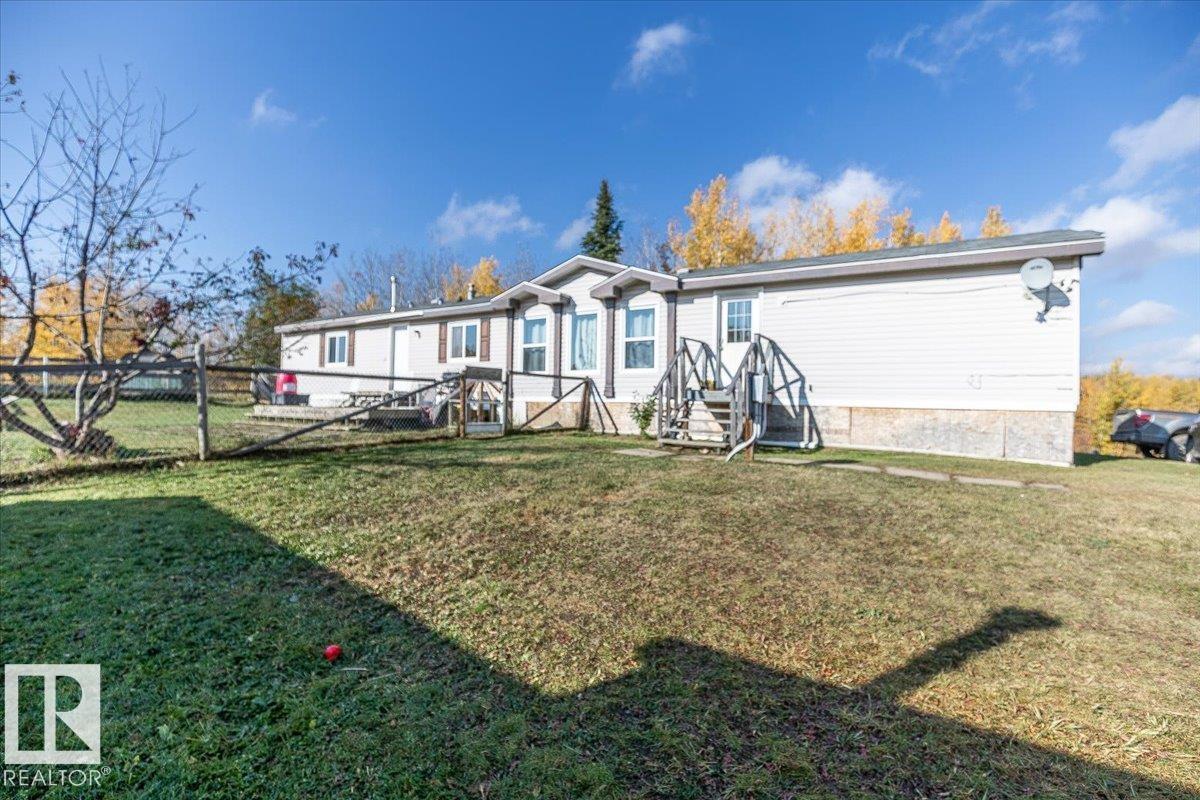 #36 50220 Rge Rd 202, Rural Beaver County, Alberta  T0B 4J2 - Photo 3 - E4460750