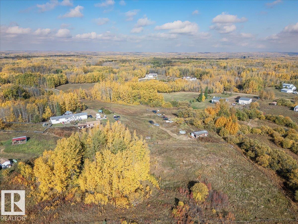 #36 50220 Rge Rd 202, Rural Beaver County, Alberta  T0B 4J2 - Photo 30 - E4460750