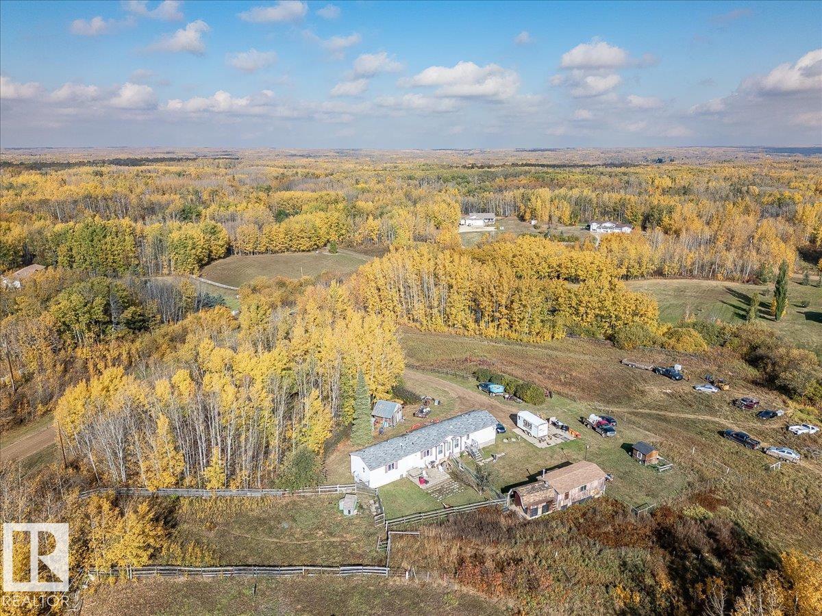 #36 50220 Rge Rd 202, Rural Beaver County, Alberta  T0B 4J2 - Photo 31 - E4460750