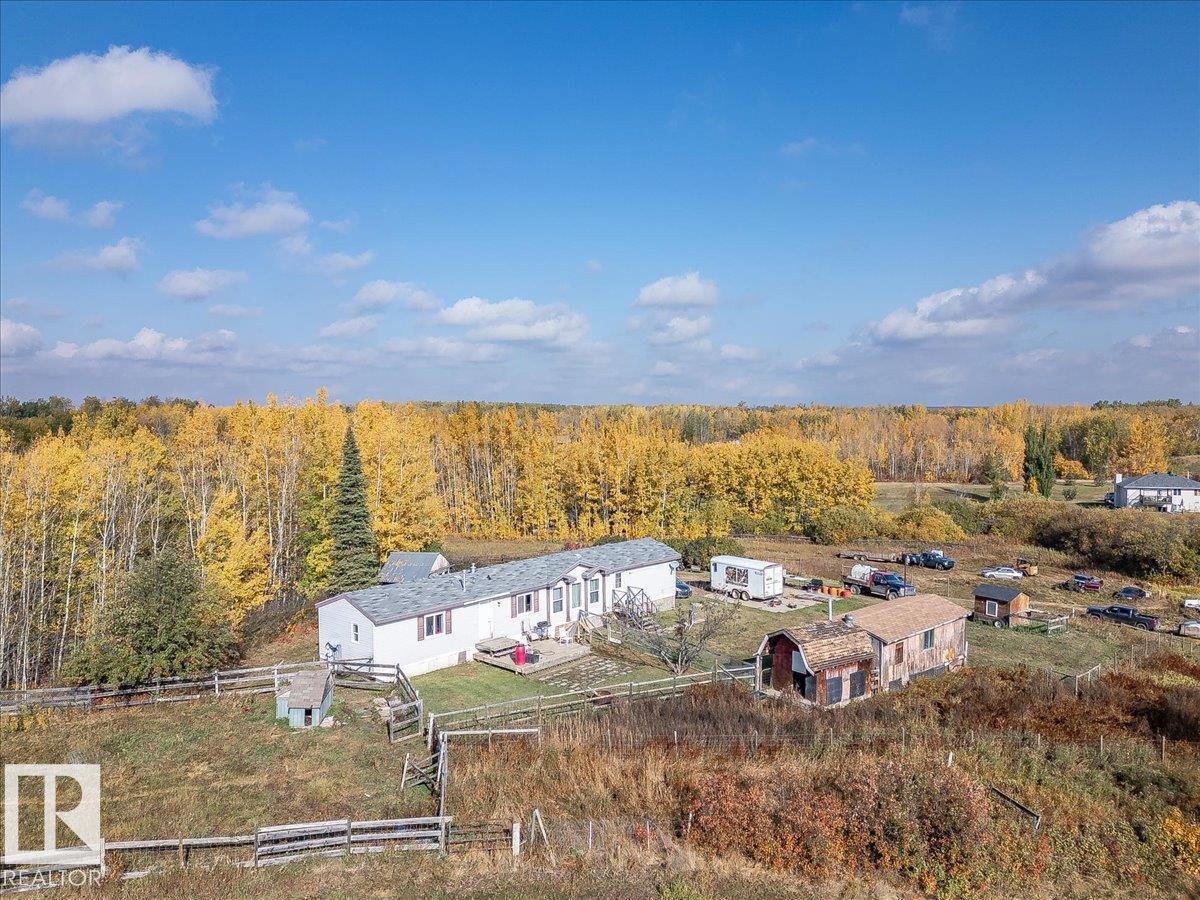 #36 50220 Rge Rd 202, Rural Beaver County, Alberta  T0B 4J2 - Photo 32 - E4460750