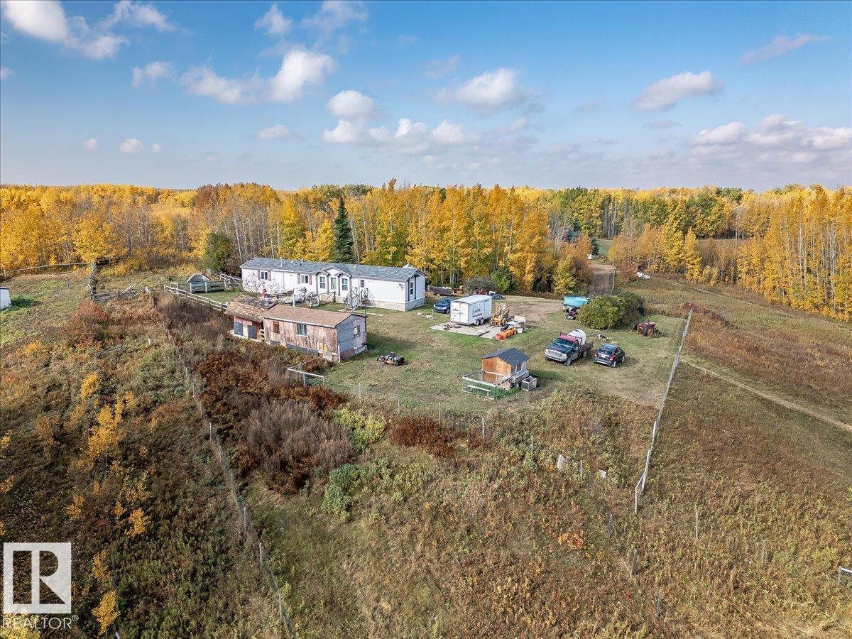 #36 50220 Rge Rd 202, Rural Beaver County, Alberta  T0B 4J2 - Photo 33 - E4460750