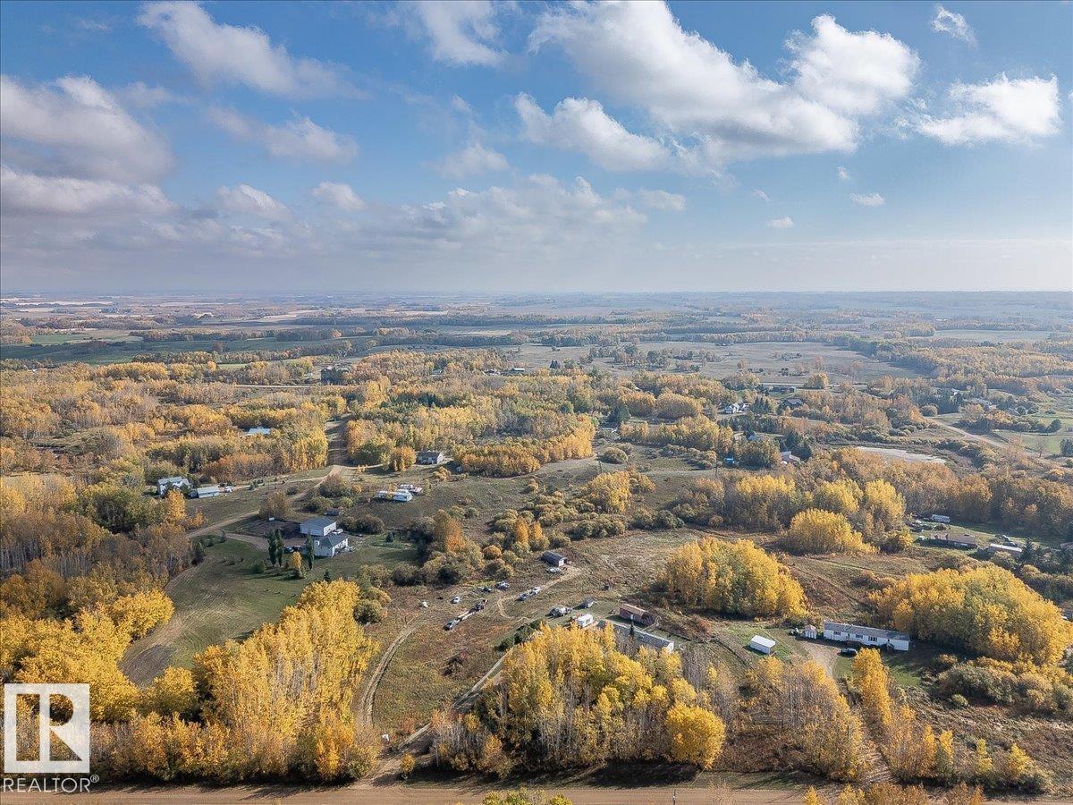 #36 50220 Rge Rd 202, Rural Beaver County, Alberta  T0B 4J2 - Photo 34 - E4460750