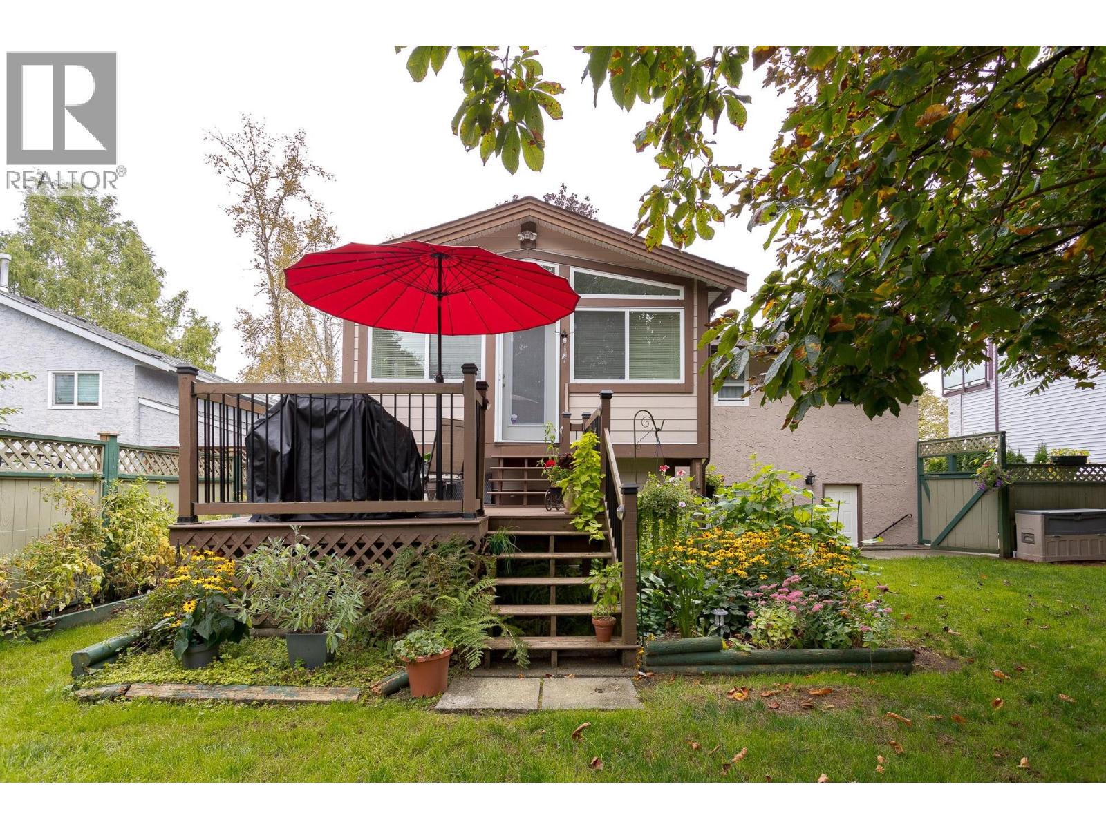 11809 230 Street, Maple Ridge, British Columbia  V2X 6R3 - Photo 30 - R3055218