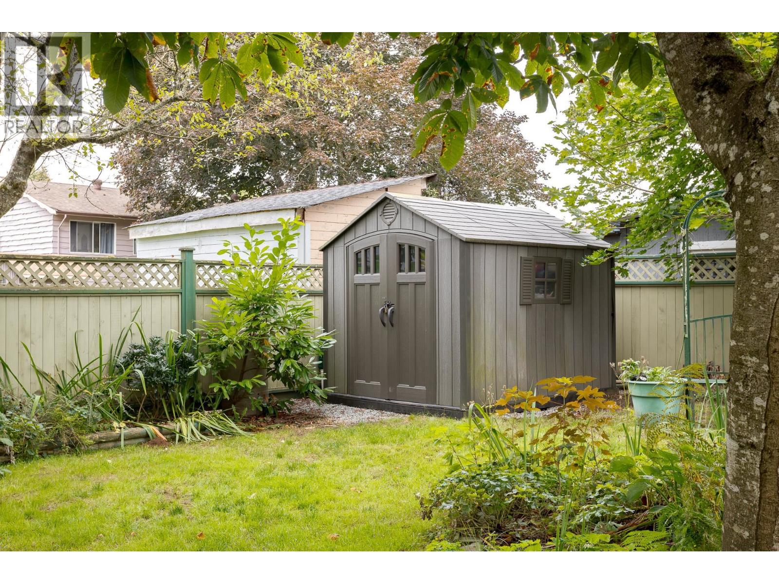 11809 230 Street, Maple Ridge, British Columbia  V2X 6R3 - Photo 34 - R3055218