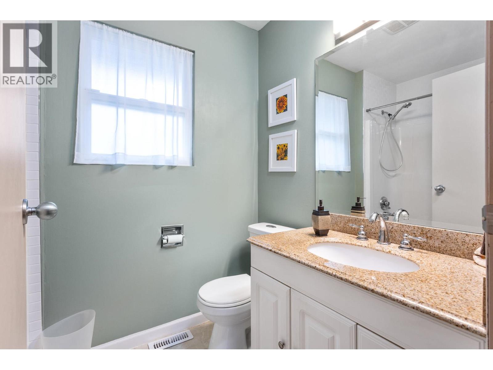 11809 230 Street, Maple Ridge, British Columbia  V2X 6R3 - Photo 22 - R3055218