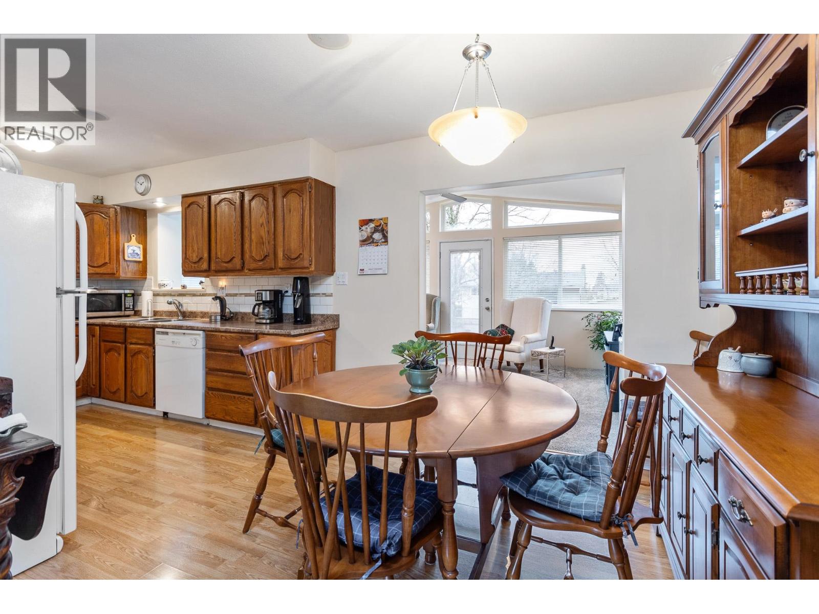 11809 230 Street, Maple Ridge, British Columbia  V2X 6R3 - Photo 10 - R3055218
