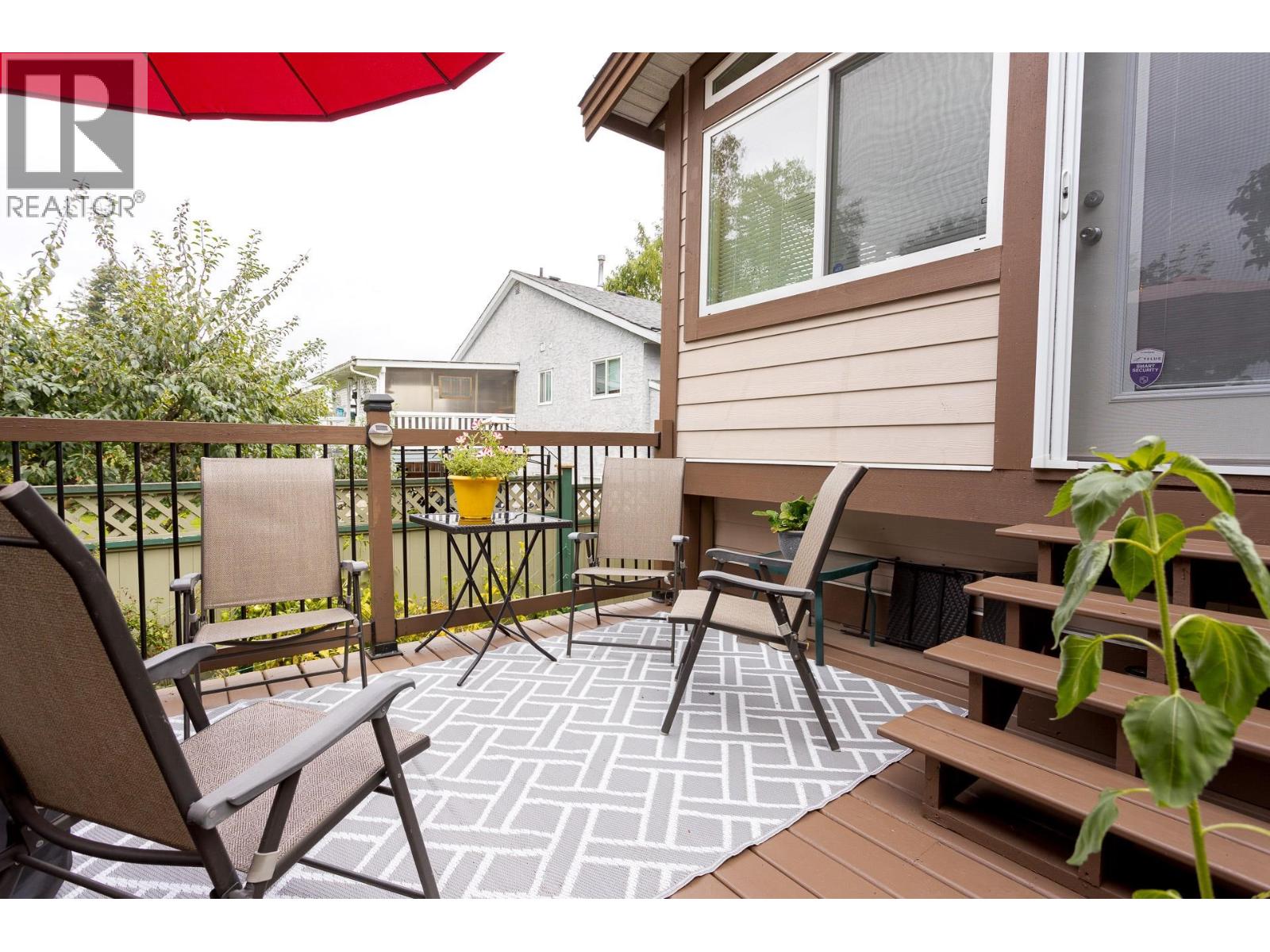 11809 230 Street, Maple Ridge, British Columbia  V2X 6R3 - Photo 31 - R3055218