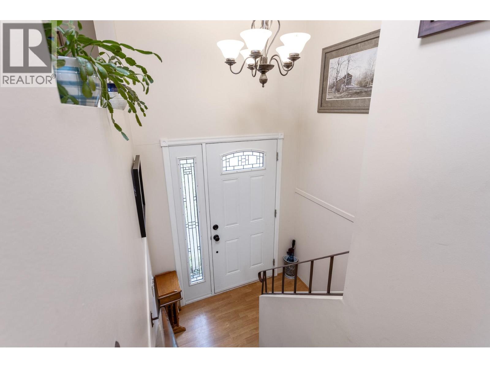 11809 230 Street, Maple Ridge, British Columbia  V2X 6R3 - Photo 23 - R3055218