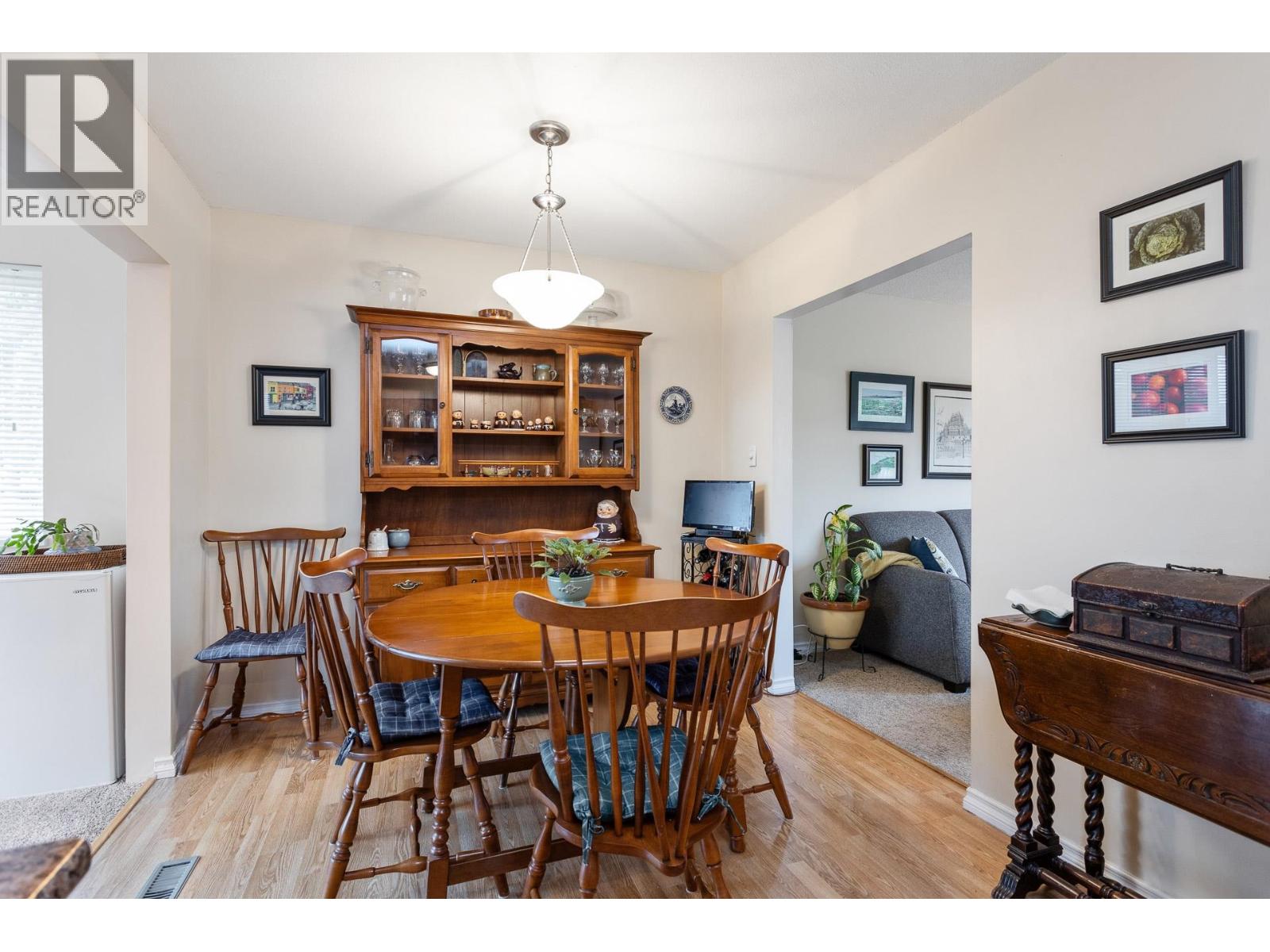 11809 230 Street, Maple Ridge, British Columbia  V2X 6R3 - Photo 11 - R3055218