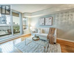 1509 - 4080 LIVING ARTS DRIVE