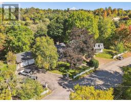 19 Stewarttown Road, Halton Hills (Georgetown), Ca