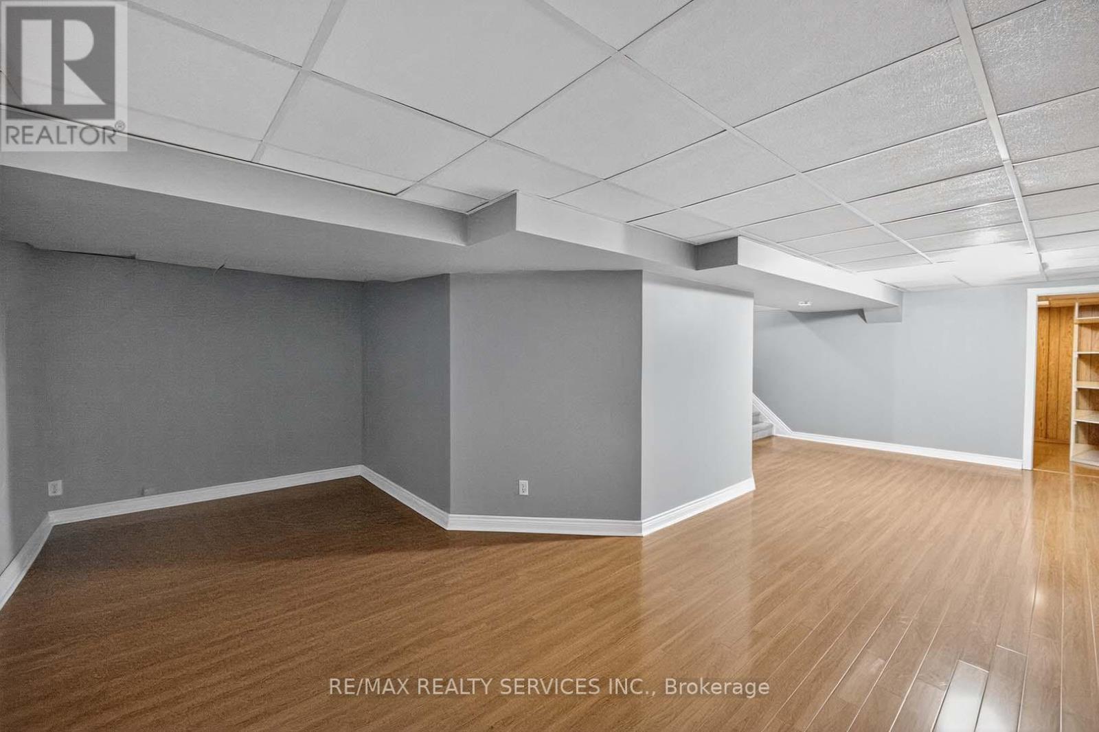8 Hartnell Square, Brampton (Central Park), Ontario  L6S 5W7 - Photo 28 - W12444068