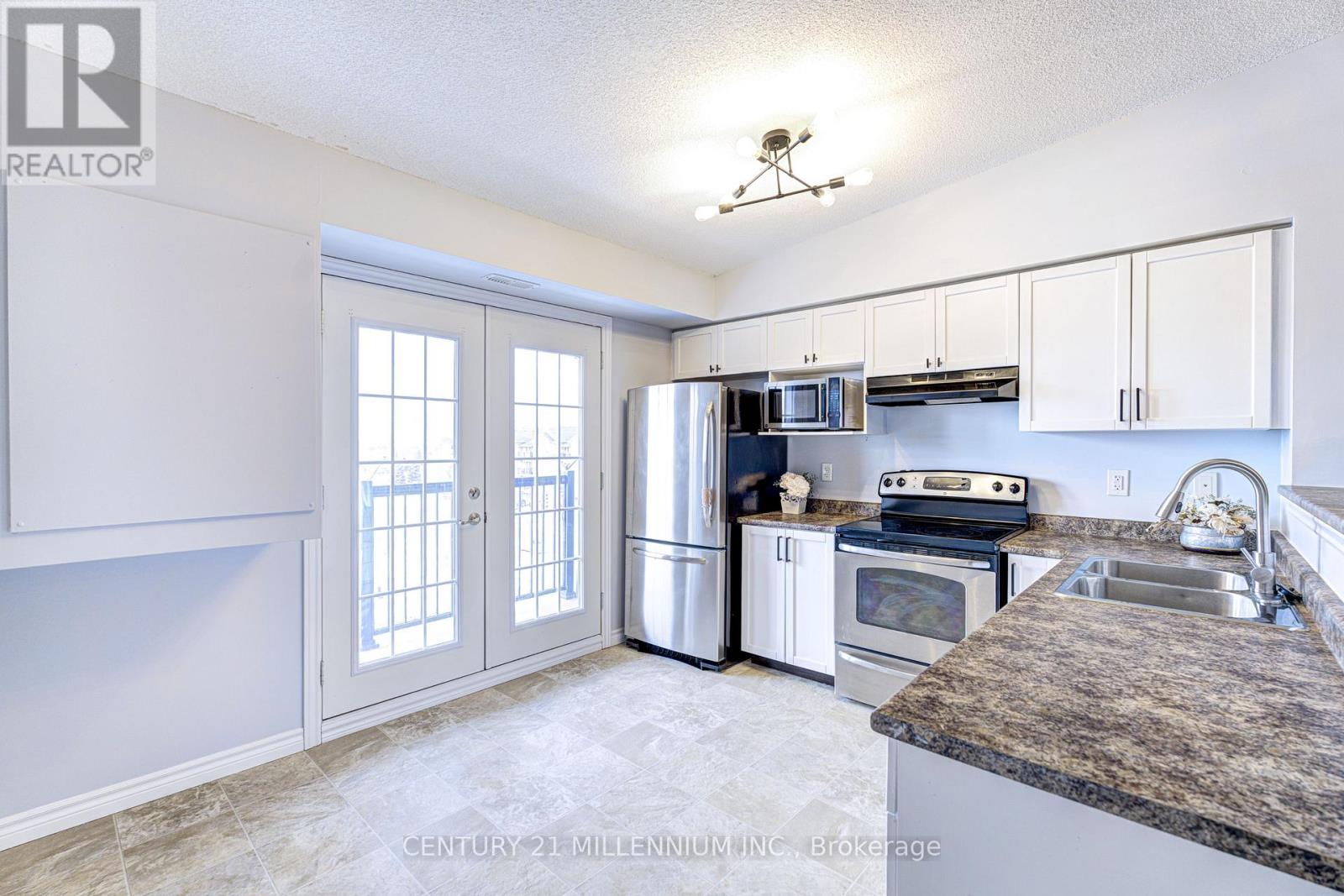 407 - 1380 Main Street E, Milton (De Dempsey), Ontario  L9T 7S4 - Photo 14 - W12444075